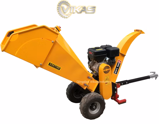 2022 Latest Commercial SUS304 Spice Grinder/Coffee Bean Grinder Coarse Crusher with CE Certificate