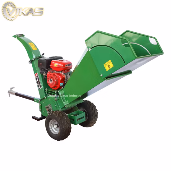 2022 Latest Commercial SUS304 Spice Grinder/Coffee Bean Grinder Coarse Crusher with CE Certificate