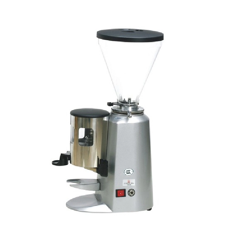 Commercial Coffee Grinder, Coffee Mills