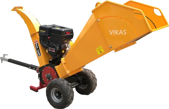 2022 Latest Commercial SUS304 Spice Grinder/Coffee Bean Grinder Coarse Crusher with CE Certificate