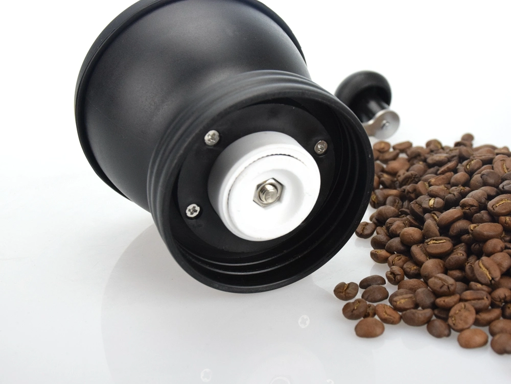 Wholesale Coffee Accessories Commercial Coffee Grinder Coffee Grinder Manual