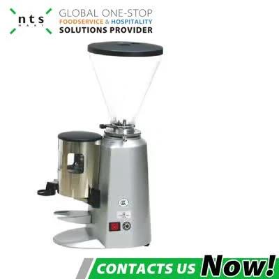 Commercial Coffee Grinder, Coffee Mills