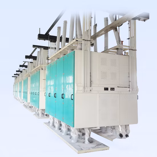 Commercial Coffee Grinder, Coffee Mills