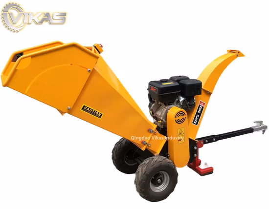 2022 Latest Commercial SUS304 Spice Grinder/Coffee Bean Grinder Coarse Crusher with CE Certificate