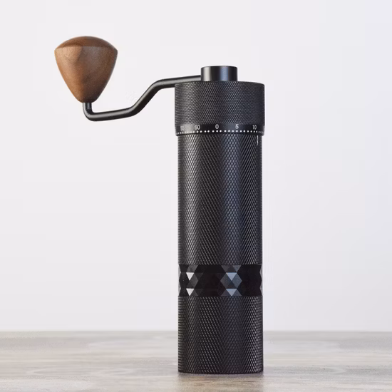 W Wholesale High Quality Manual Coffee Grinder Kitchen Accessories